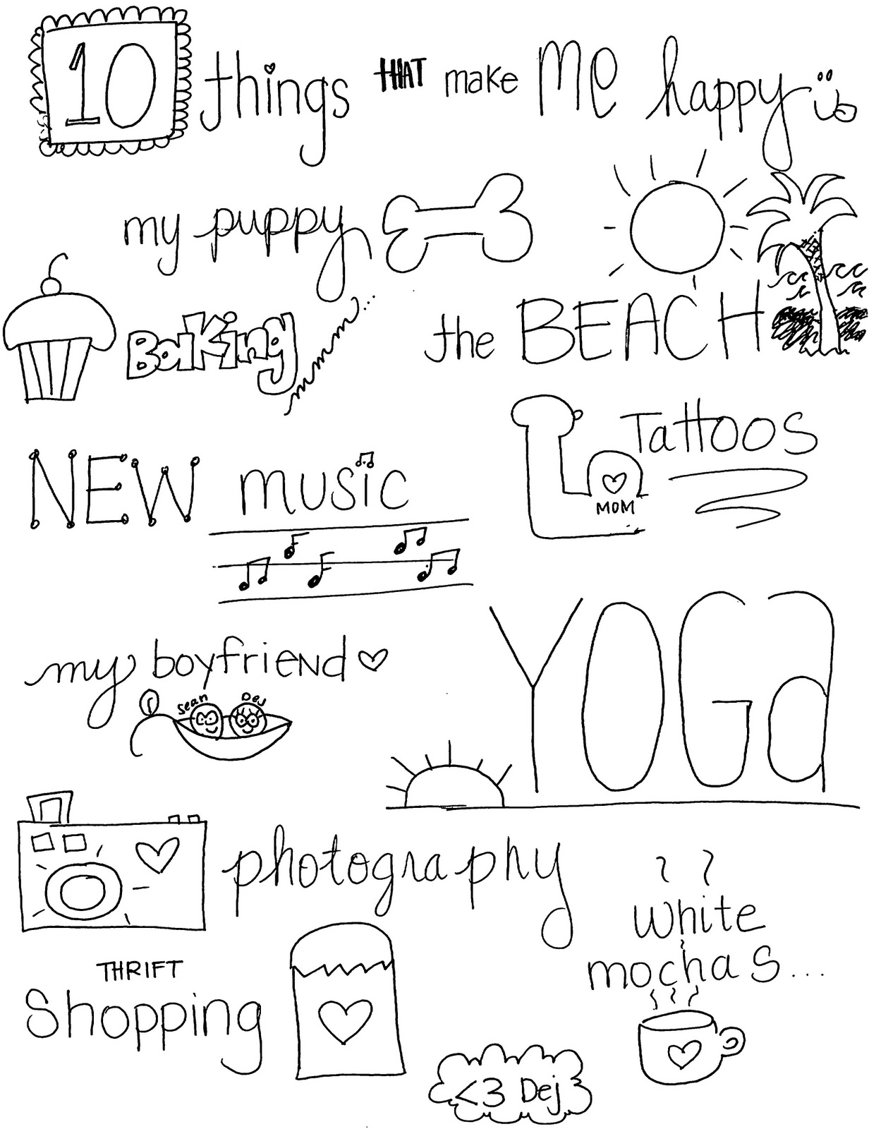 Art World Roundup Google Doodles To Sassiestobject