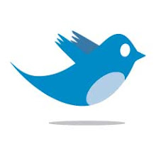 Follow Us On Twitter!