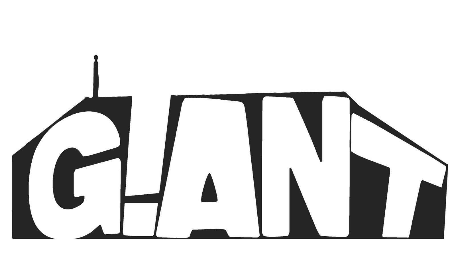 GIANT