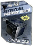 3d total award of excellence