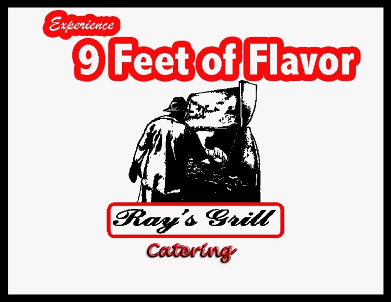 Ray's Grill