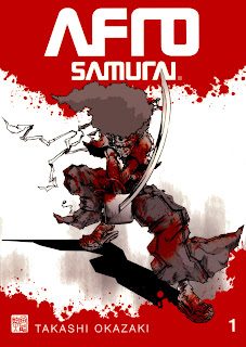 http://3.bp.blogspot.com/_0r4LqvCci0I/TKmJsd8-13I/AAAAAAAAB0A/MXGWO3WxGuY/s320/Afro+Samurai+v01+c00+-+000.jpg