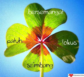 Dapatkan Gambar Re Engineering Of Islamic Building Kata-Kata Semangat Buat Terupdate oleh www.katacinta.co