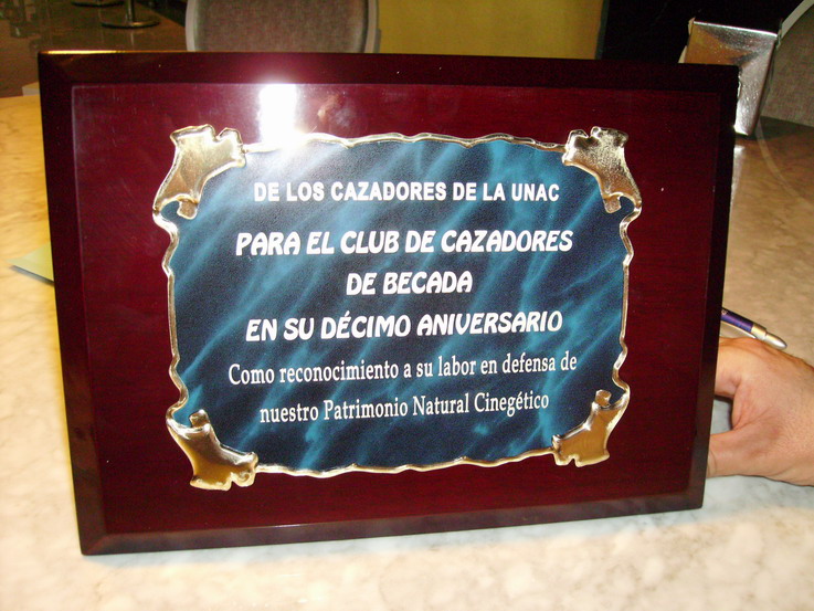 [IMGP0018.jpg]