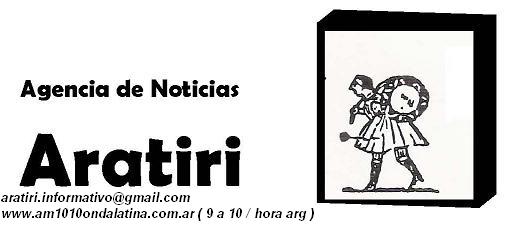 http://3.bp.blogspot.com/_0r_RHLvlxl8/THudmpofUWI/AAAAAAAAAa4/kp2kKQNuWcg/s1600/logo+aratiri.JPG