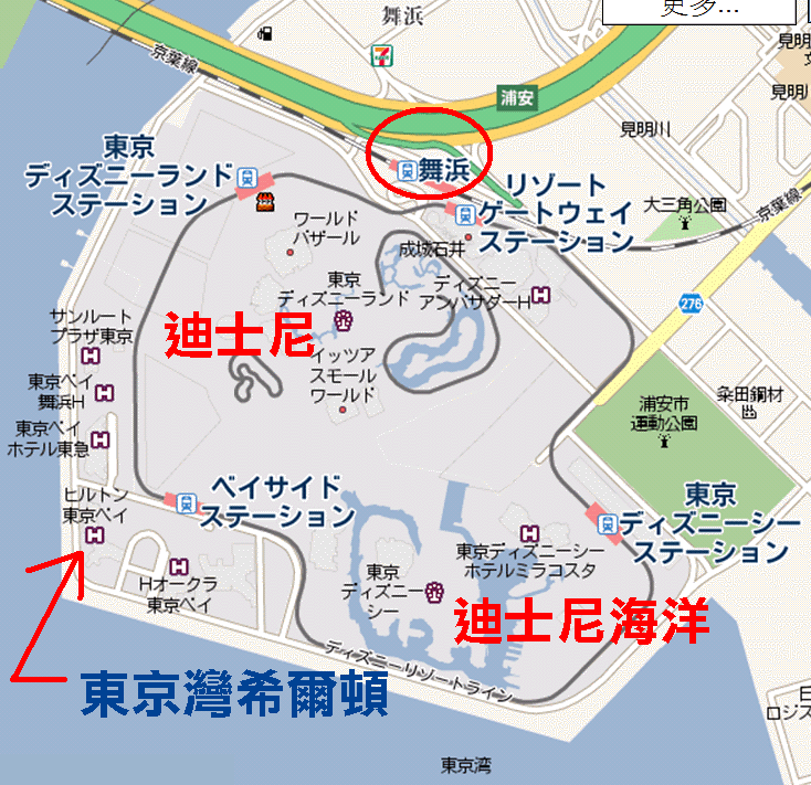 [東京迪士尼地圖2.gif]