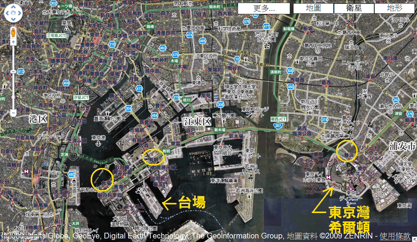 [東京都地圖.gif]