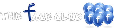 thefaceclub - el club facebook