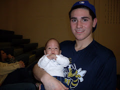 macario and big brother matt
