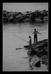 [fisherman+and+son.jpg]