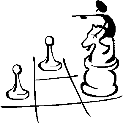 [bean+chess.gif]