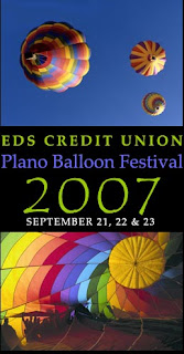 plano balloon festival 2007