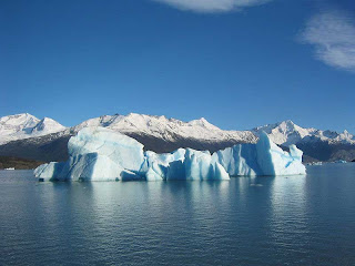 argentina holiday