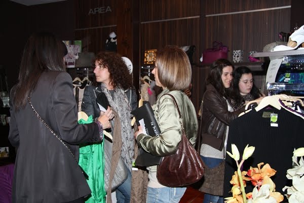 comparte mimoda shop