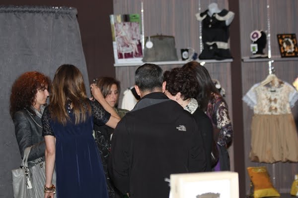 comparte mimoda shop