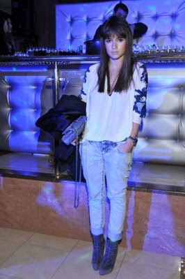 Miroslava Mikheeva Duma