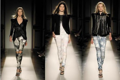 Balmain