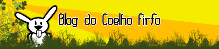:: Coelho Firfo ::