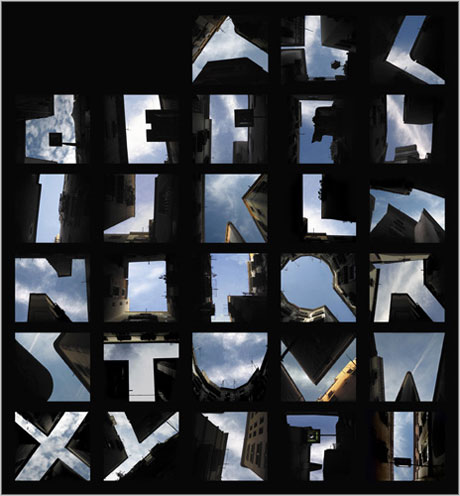 [alphabet-sky.jpg]