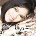 ONSALE ORIGINAL CD!!!