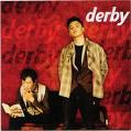 ONSALE ORIGINAL CD!!!