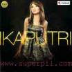 ONSALE ORIGINAL CD!!!