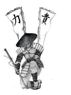 Simple Tattoo Gallery Simple Japanese Tattoos Especially Samurai