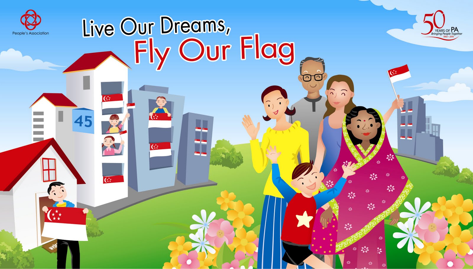 Our fly. I fly to india this summer. флайборд евгений казань. Fly flew перевод. Pt torino джинсы.