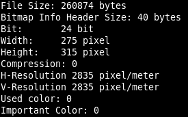 #define KNOWLEDGE FREE: [C/C++] Bitmap Bit Conversion