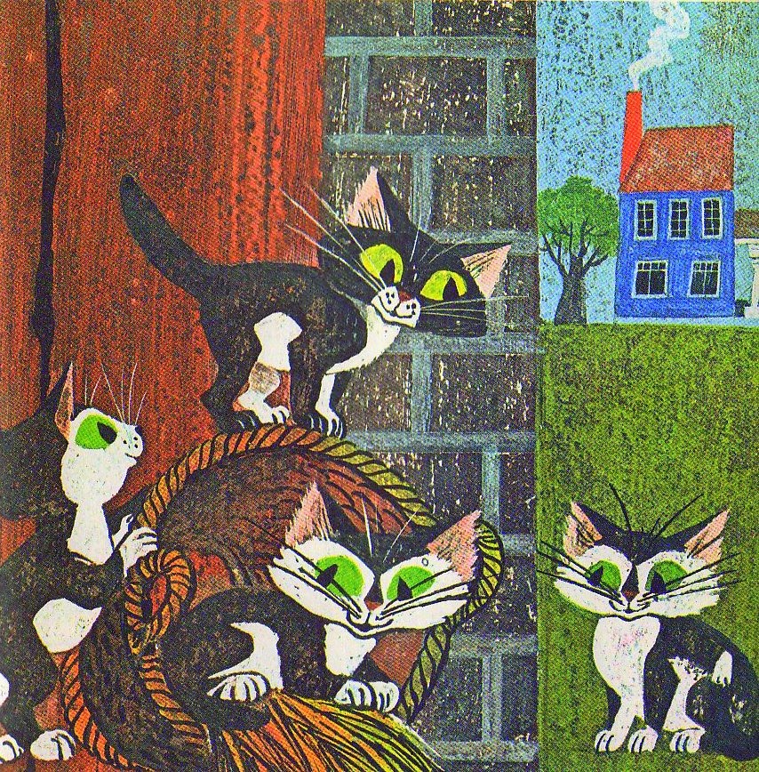 vintage-kids-books-my-kid-loves-animal-counting-book