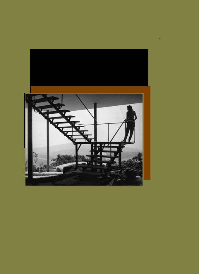 Laborar Arquitectura: 2010