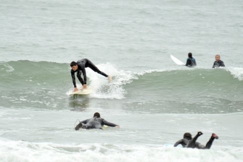 [surfer+in+OC+2.jpg]