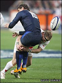 Perfect+Rugby+Tackle+-+Jamie+Noon.jpg