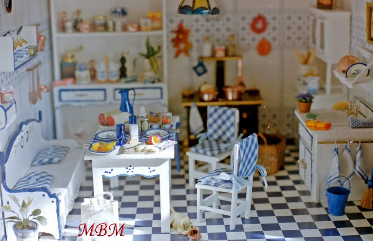 MI PEQUEÑA LIBERTAD: agosto 2010