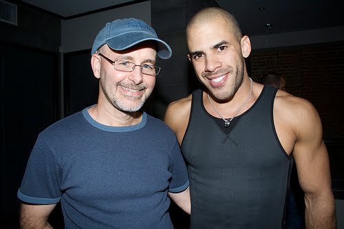 austin wilde and romero austin wilde and romero