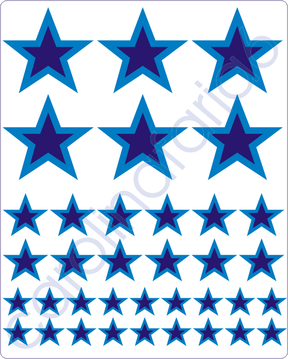 [Pacote_Estrelas_todas.png]