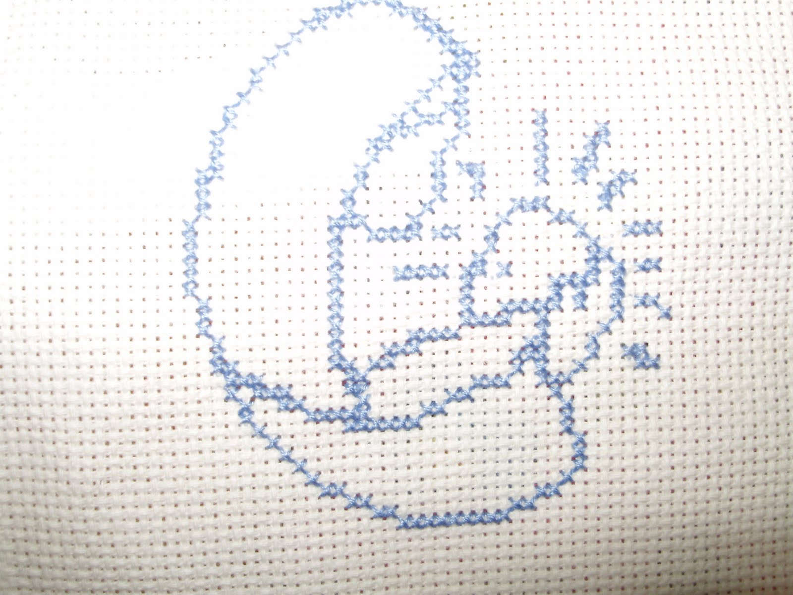 Dibujos Para Servilletas Para Bautizo Servilletas Bordadas Fondos