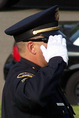 burbank police report file burbank police report file