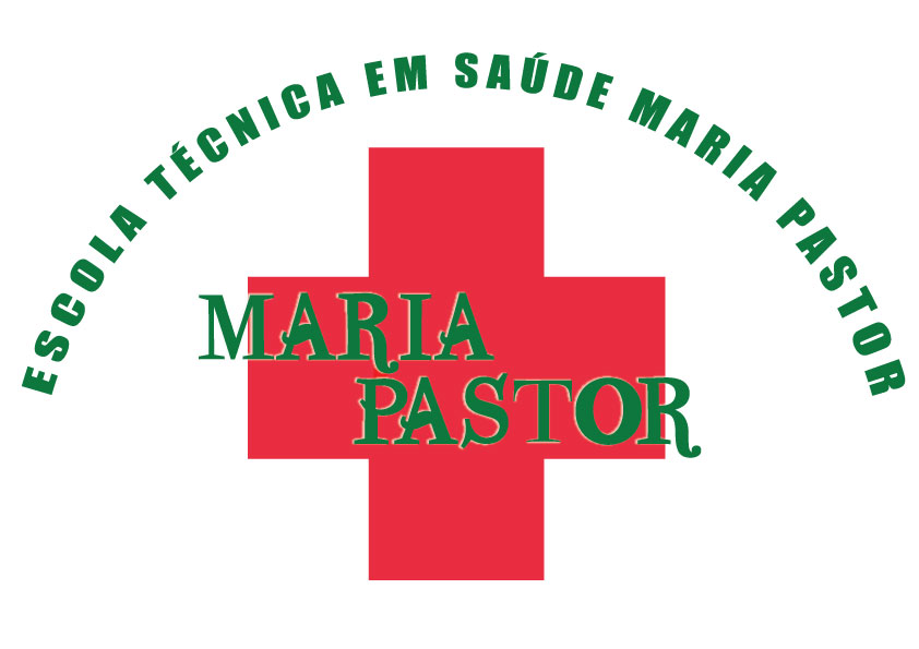 Blog da Escola Técnica em Saúde Maria Pastor: Promoção: Curso Técnico ...