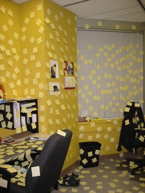 [1.htm]