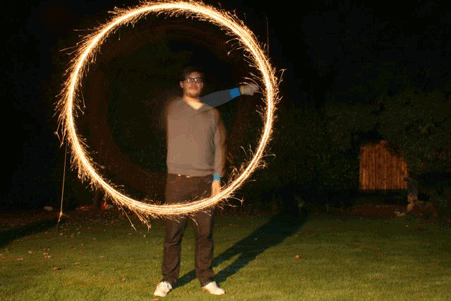 [sparkler.gif]