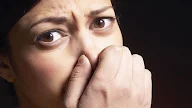 TIPS : Menyembuhkan Nafas yang Berbau