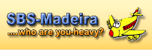 SBS-Madeira no Google Maps (não permanente)