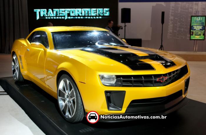 Bbs Rs Wheels Wonder Woman Logo 68 Gtx For Sale Acura Rsx White Fiat 1300 Indeed Had Its Way