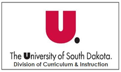 21st Century Science Education at the U