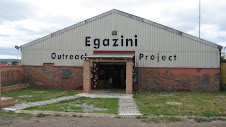Egazini Outreach Project