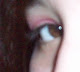 Mi foto