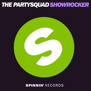 The Partysquad And Bassjackers - Showrocker (Apster Remix).mp3