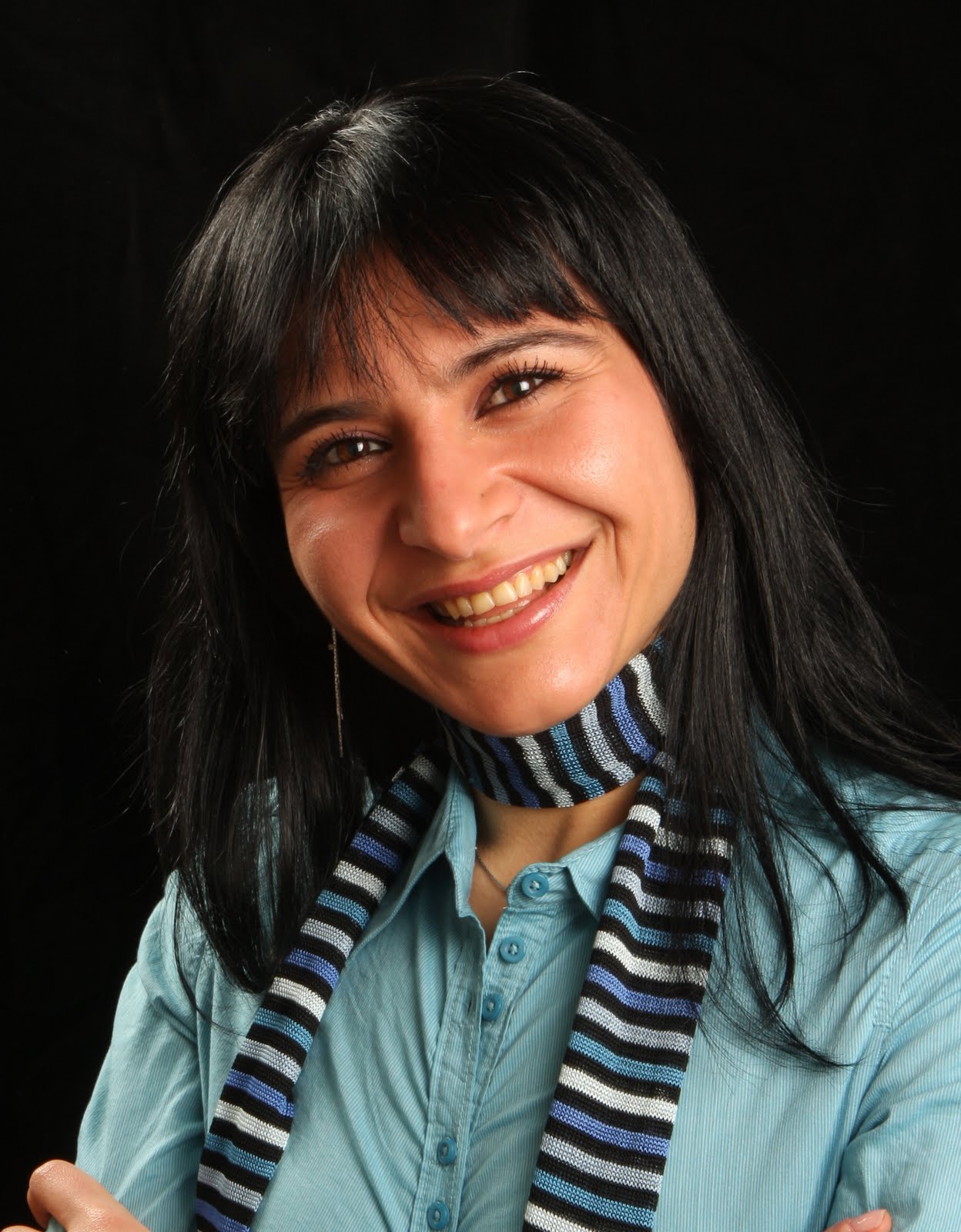 Centralt Abir om kampen