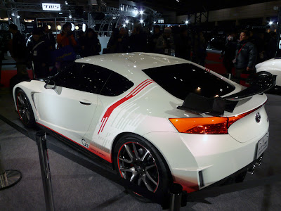 Toyota gs комплектация